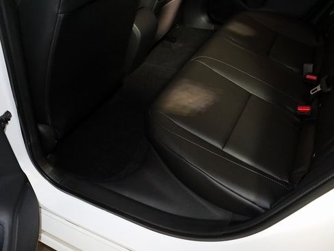 Used 2026 Acura Integra Base image 26