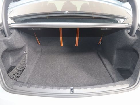 Used 2024 BMW M3 Competition w/ M Driver's Package image 69