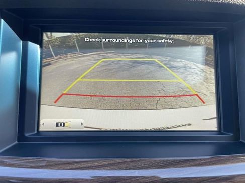 Used 2016 Hyundai Genesis 3.8 w/ Option Group 02 image 21