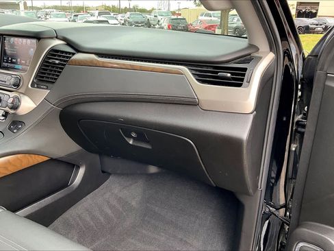 Used 2019 GMC Yukon Denali w/ Denali Ultimate Package image 15
