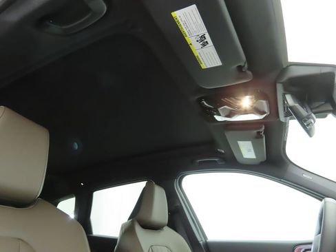 Used 2026 BMW X3 xDrive30i w/ Premium Package AWD/4WD image 19