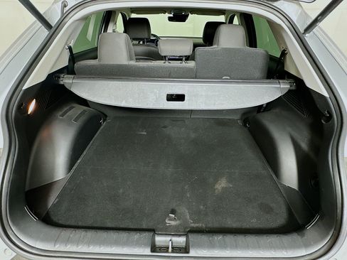 Used 2024 Hyundai Ioniq 5 SEL RWD image 28