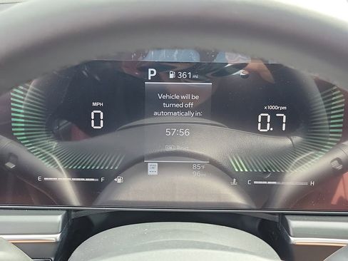 Used 2026 Kia K5 GT-Line image 7