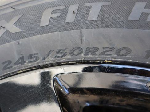 Used 2018 Honda Pilot EX-L image 39