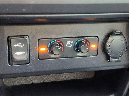 Used 2015 Toyota 4Runner SR5 image 25