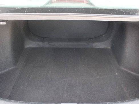 Used 2025 Honda Civic LX image 5