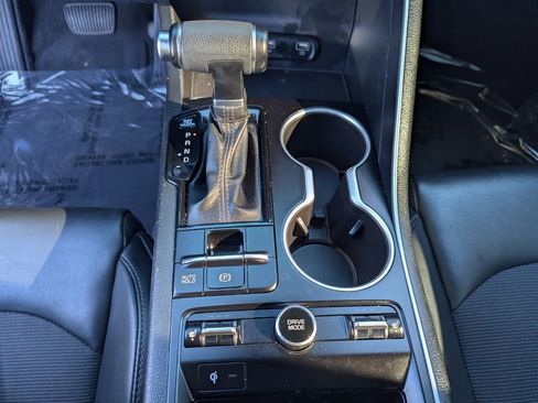 Used 2024 Kia K5 GT-Line w/ GT-Line Premium Package image 24