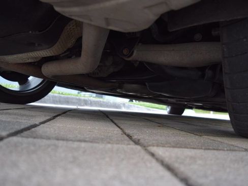 Used 2015 Audi S8 image 96