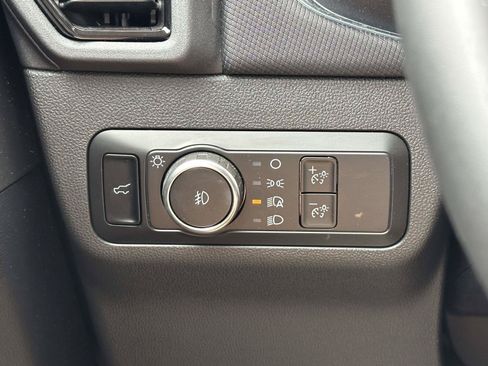 Used 2024 Ford Bronco Sport Badlands AWD/4WD image 22