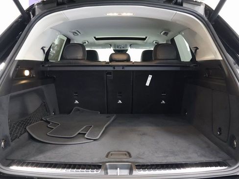 New 2026 Mercedes-Benz GLE 450 4MATIC image 27