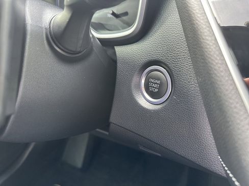 Certified 2023 Toyota Corolla XSE image 18