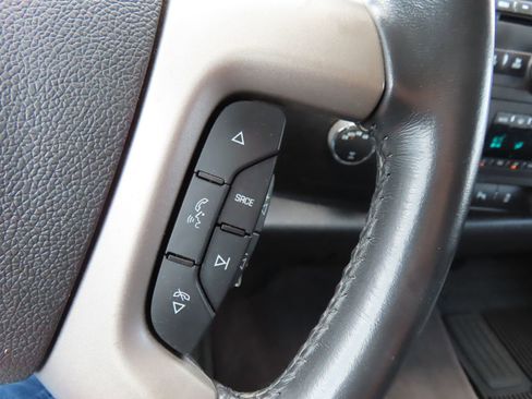 Used 2013 Chevrolet Silverado 1500 LT w/ All-Star Edition AWD/4WD image 18