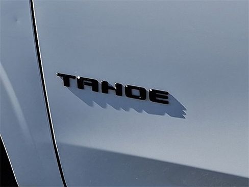 Used 2023 Chevrolet Tahoe RST w/ Luxury Package image 30