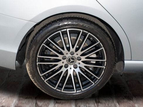 Used 2023 Mercedes-Benz C 300 C 300 w/ Exclusive Trim Package image 41