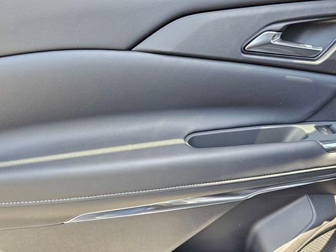 New 2026 Chevrolet Traverse LT FWD image 14