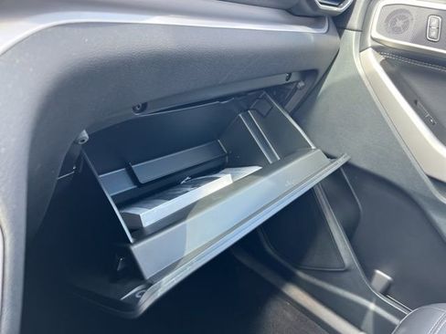 Certified 2023 Ford Explorer XLT w/ Equipment Group 202A image 17