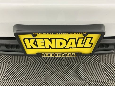 Used 2023 GMC Sierra 3500 AT4 w/ AT4 Premium Plus Package image 35