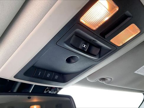 Used 2019 RAM 1500 Lone Star image 24