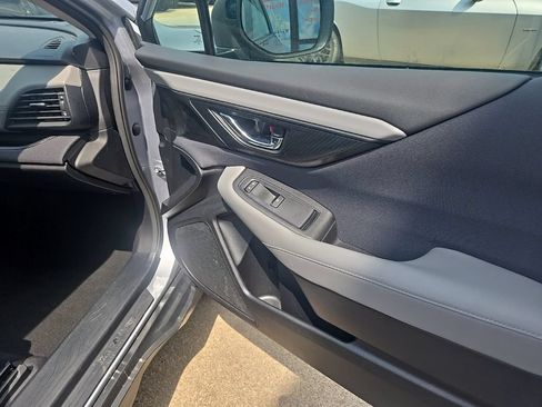 Used 2023 Subaru Outback Premium AWD/4WD image 67