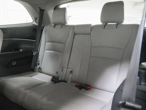 Used 2016 Honda Pilot Touring image 44