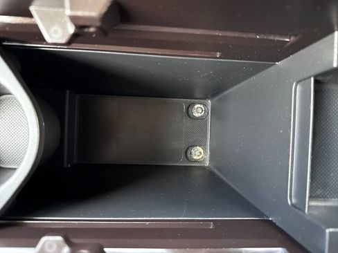 Used 2018 Honda Civic LX image 26