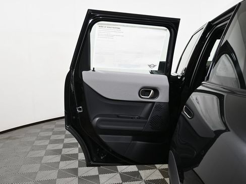 New 2026 MINI Cooper S FWD image 29