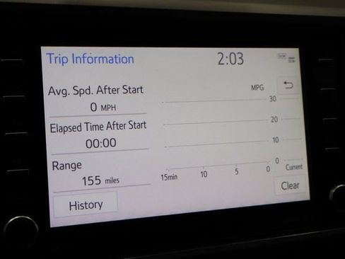 Used 2020 Toyota Tacoma TRD Sport image 35