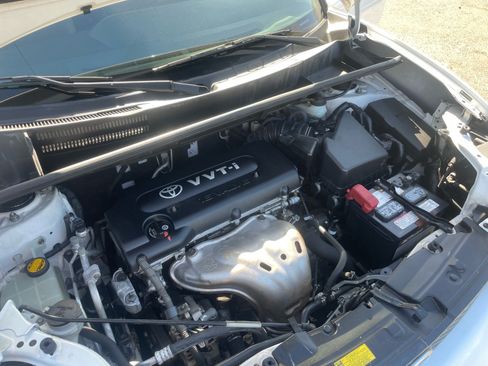 Used 2008 Scion xB FWD image 14