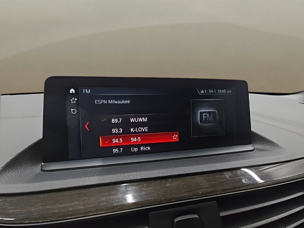 Used 2020 BMW 230i xDrive Convertible w/ Premium Package AWD/4WD image 36