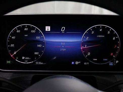 Certified 2026 Mercedes-Benz CLE 300 CLE 300 image 16