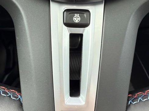 Used 2024 BMW X4 M40i w/ Premium Package image 49