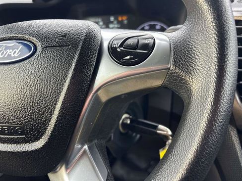 Used 2020 Ford Transit Connect XL image 19