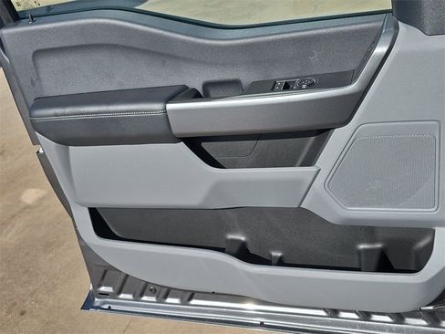 New 2026 Ford F350 XLT w/ 360-Degree Camera Package image 21