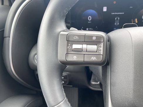 Certified 2026 Hyundai Palisade SEL AWD/4WD image 21