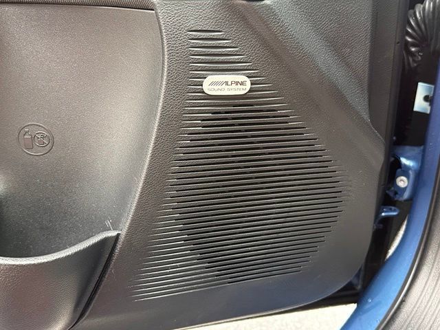 Used 2021 Dodge Challenger R/T Scat Pack RWD image 19