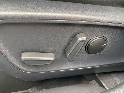 Used 2022 Ford Bronco Sport Big Bend w/ Convenience Package image 12