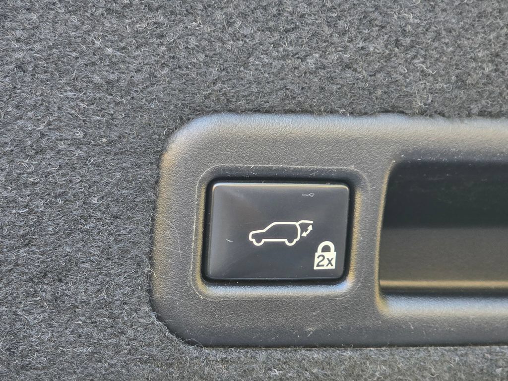 Used 2017 Lexus RX 350 AWD w/ Luxury Package image 17