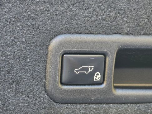 Used 2017 Lexus RX 350 AWD image 17