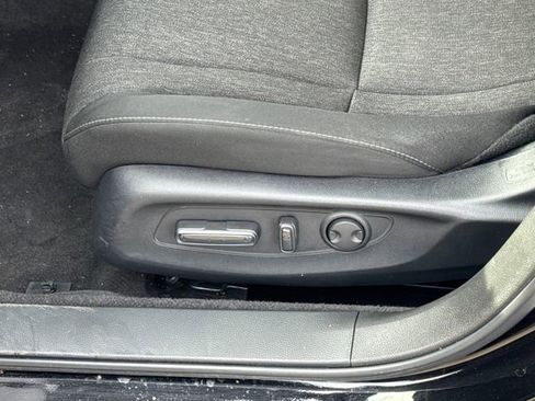Used 2024 Honda Accord EX image 4