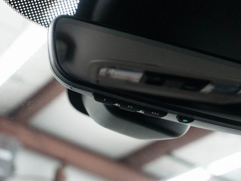 New 2026 Honda Odyssey EX-L image 36