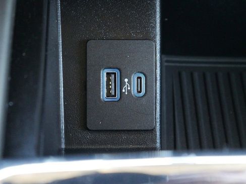 Used 2020 Ford Expedition Max XLT AWD/4WD image 48
