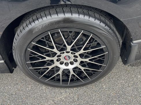 Used 2019 Honda Accord EX-L image 12