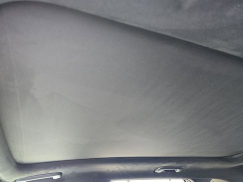 New 2026 Kia Sorento SX Prestige image 23