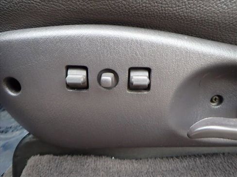 Used 2000 Dodge Durango 4WD image 11