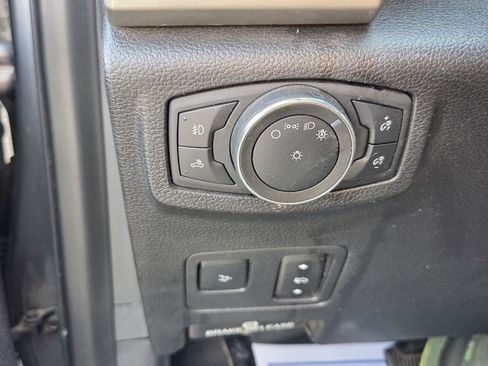 Used 2020 Ford F250 Lariat AWD/4WD image 29