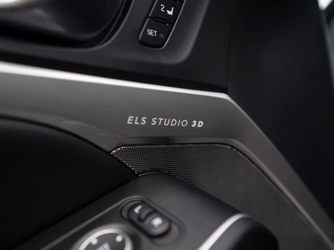 Certified 2026 Acura Integra A-Spec FWD image 36