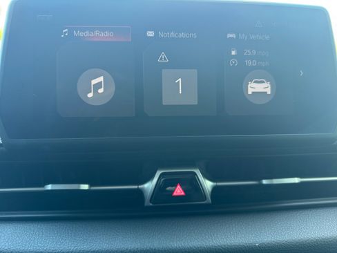 Used 2021 Toyota Supra Premium w/ Driver Assist Package RWD image 20