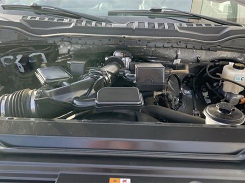 Used 2022 Ford F250 XL w/ Power Equipment Group image 24