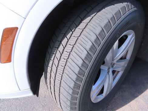 Used 2019 Audi Q7 2.0T Premium Plus w/ Premium Plus Package image 14