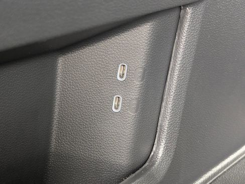 New 2026 Volkswagen Atlas SEL AWD/4WD image 33